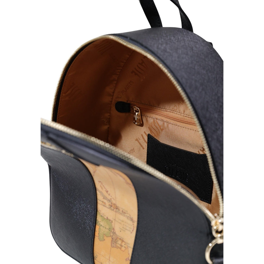 Alviero Martini Prima Classe - Borsa Donna