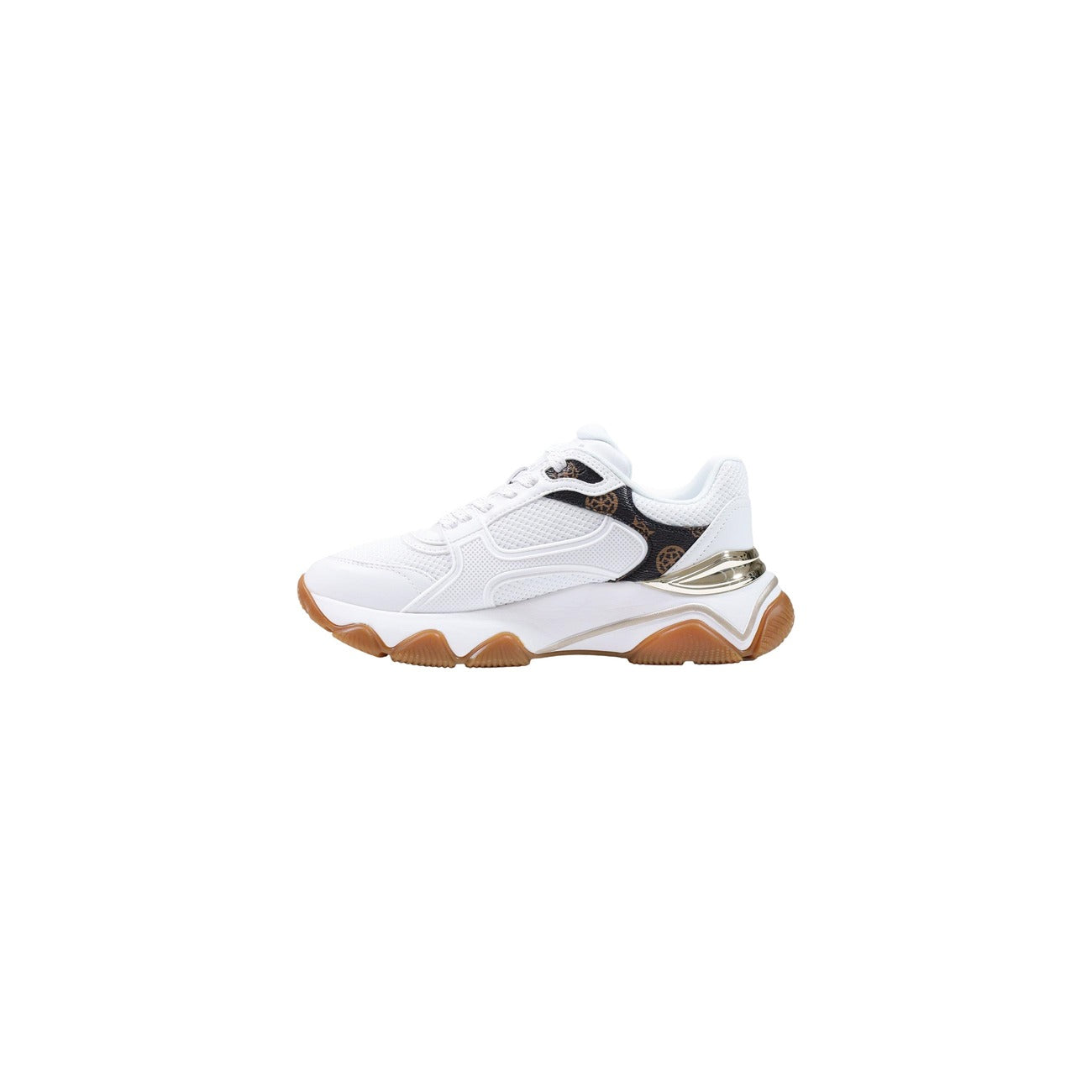 Guess - Sneakers Donna