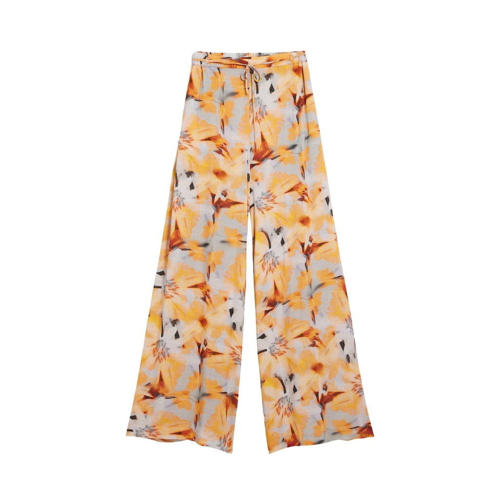 Desigual - Pantaloni Donna