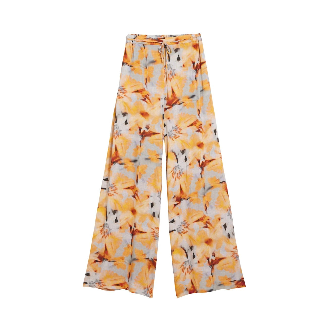 Desigual - Pantaloni Donna