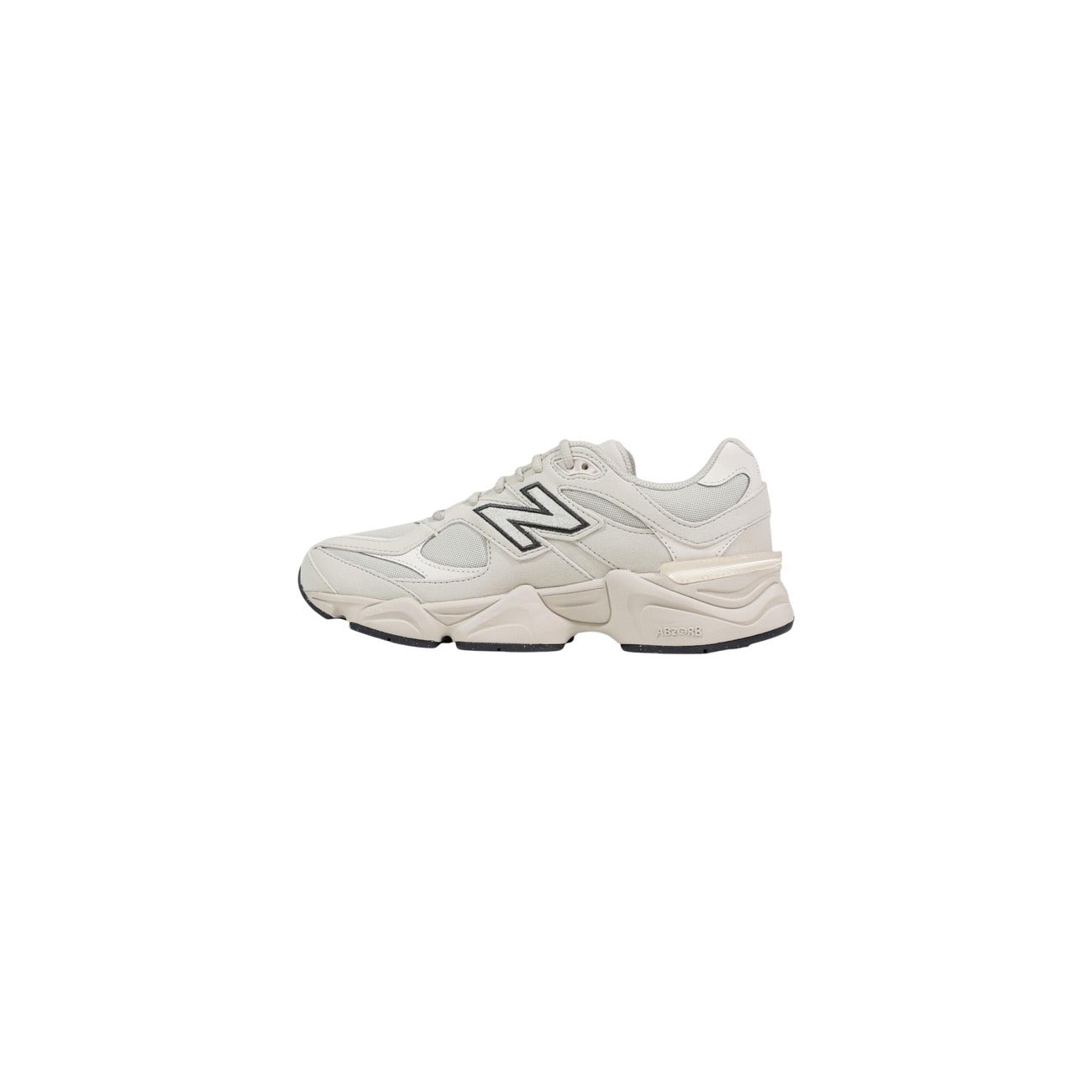 New Balance - Sneakers Donna