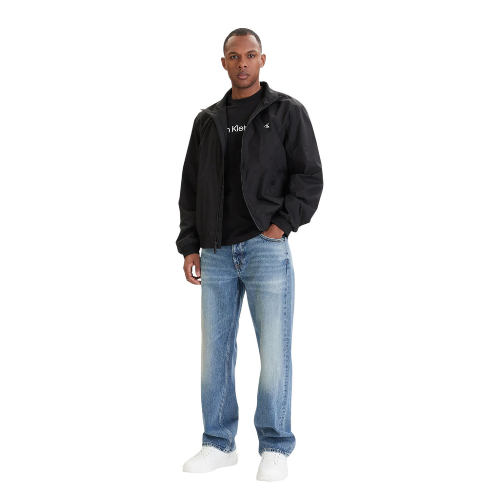 Calvin Klein Jeans - Jeans Uomo