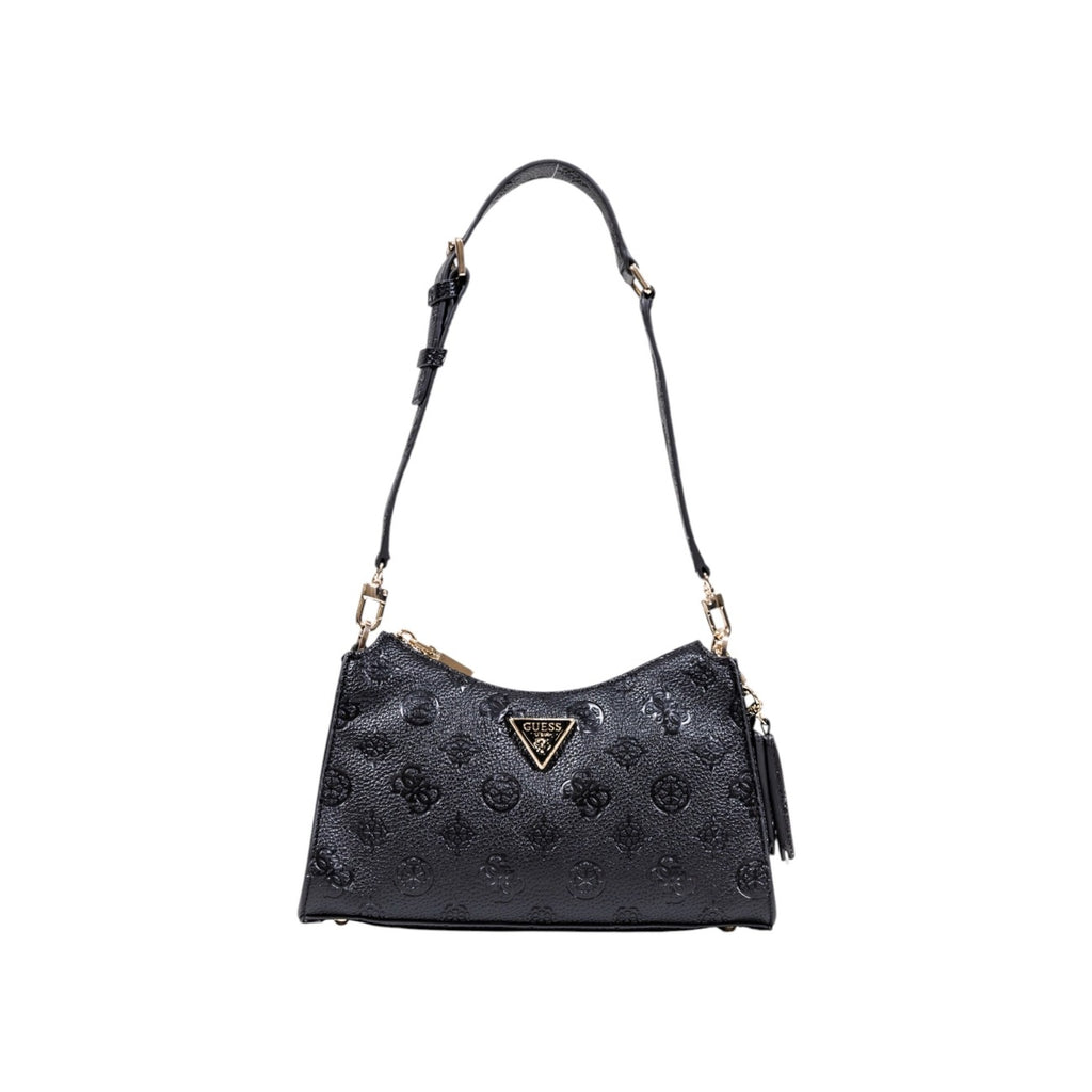 Guess - Borsa Donna
