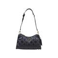 Guess - Borsa Donna