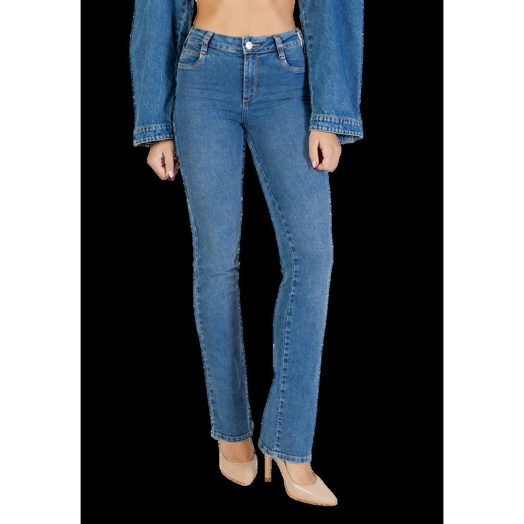 Colcci - Jeans Donna