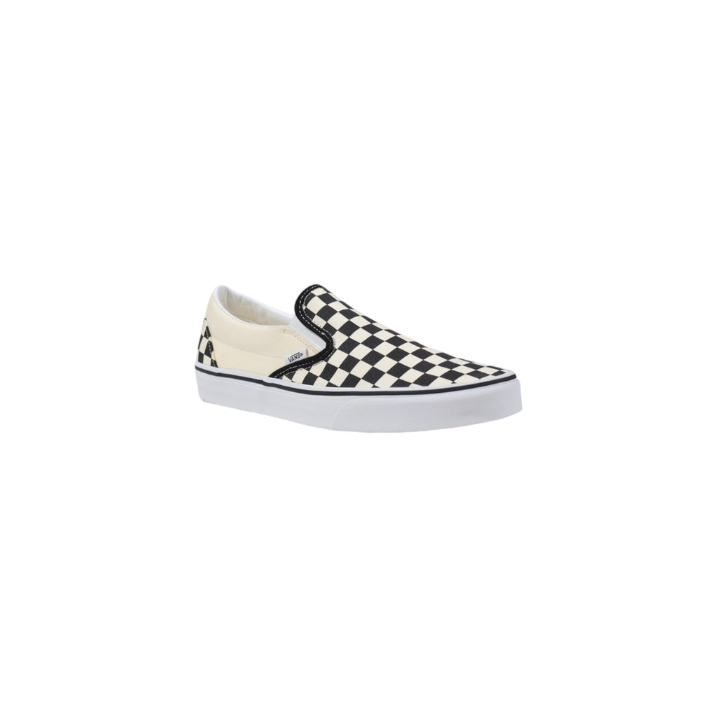 Vans - Sneakers Uomo