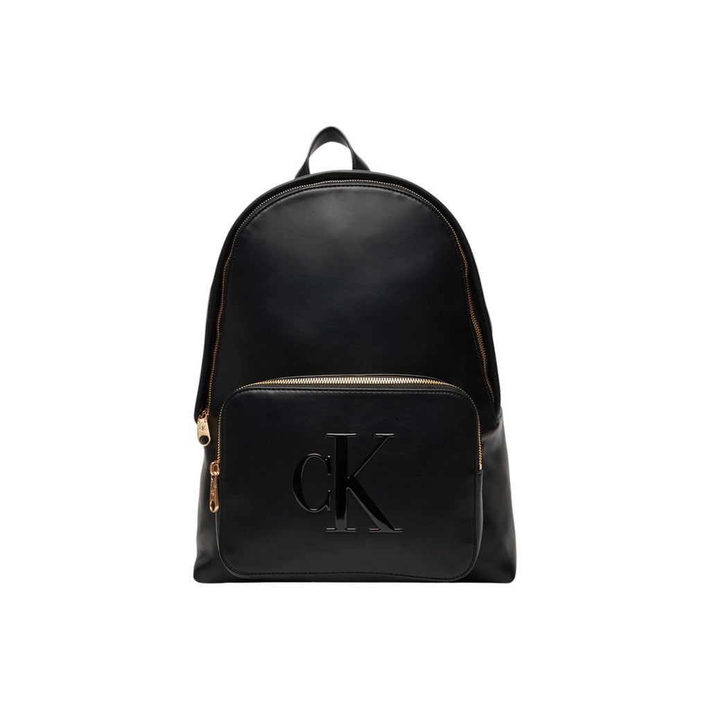 Calvin Klein - Borsa Donna
