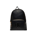 Calvin Klein - Borsa Donna
