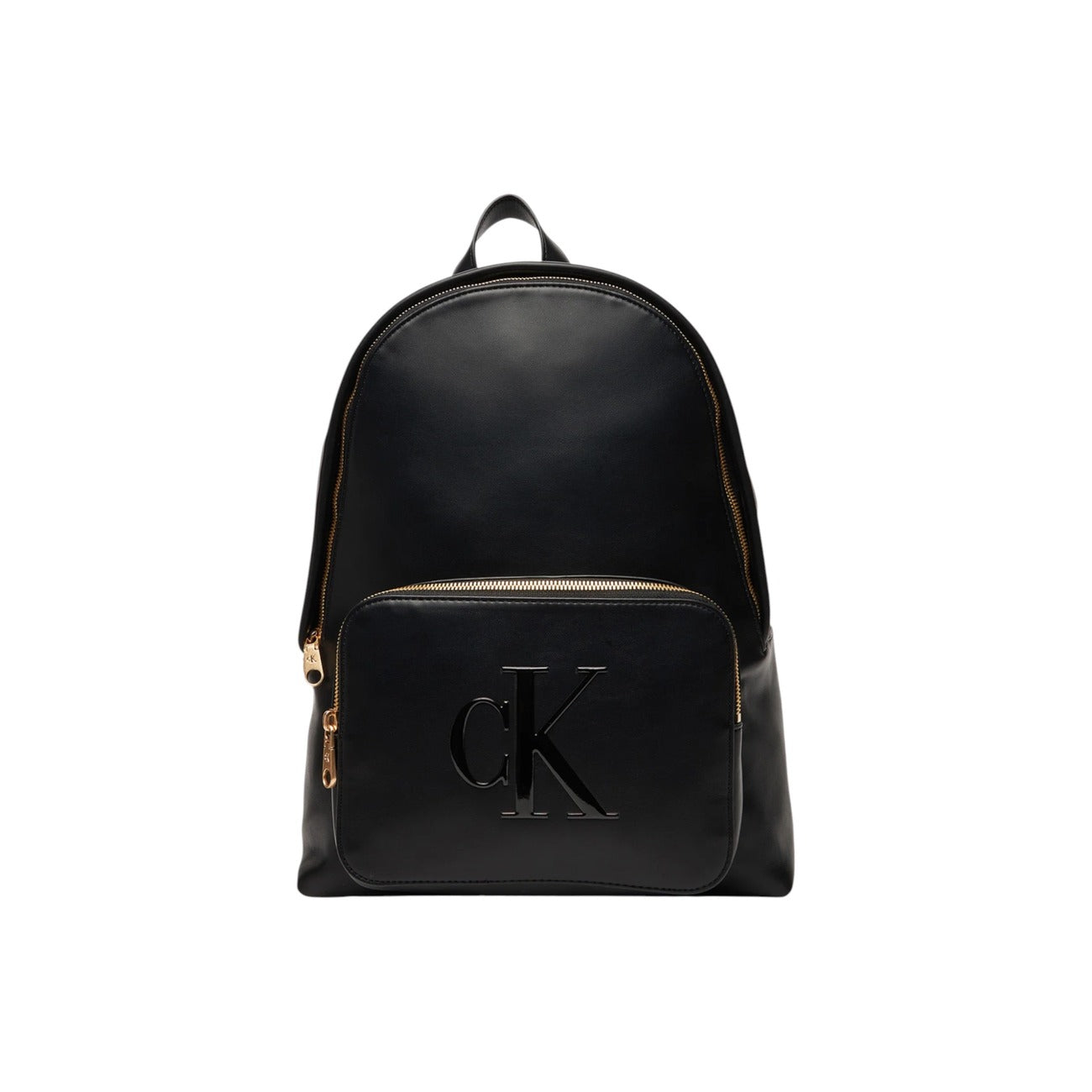 Calvin Klein - Borsa Donna