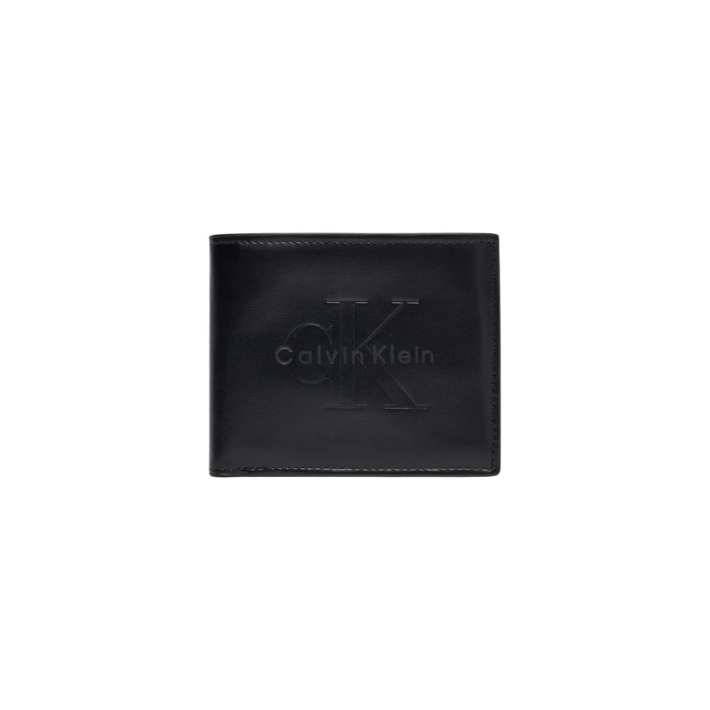 Calvin Klein - Portafogli Uomo
