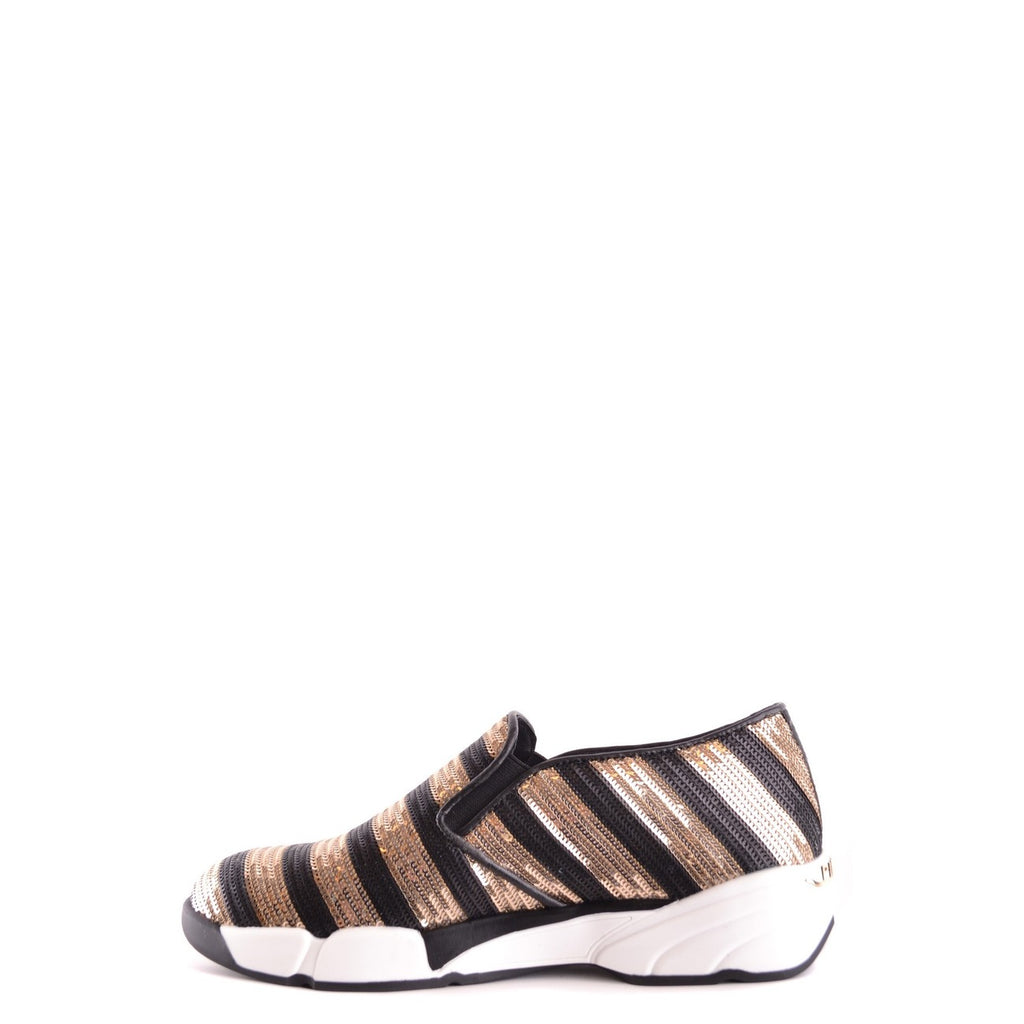 Pinko - Sneakers Donna