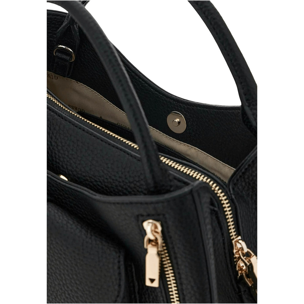 Guess - Borsa Donna