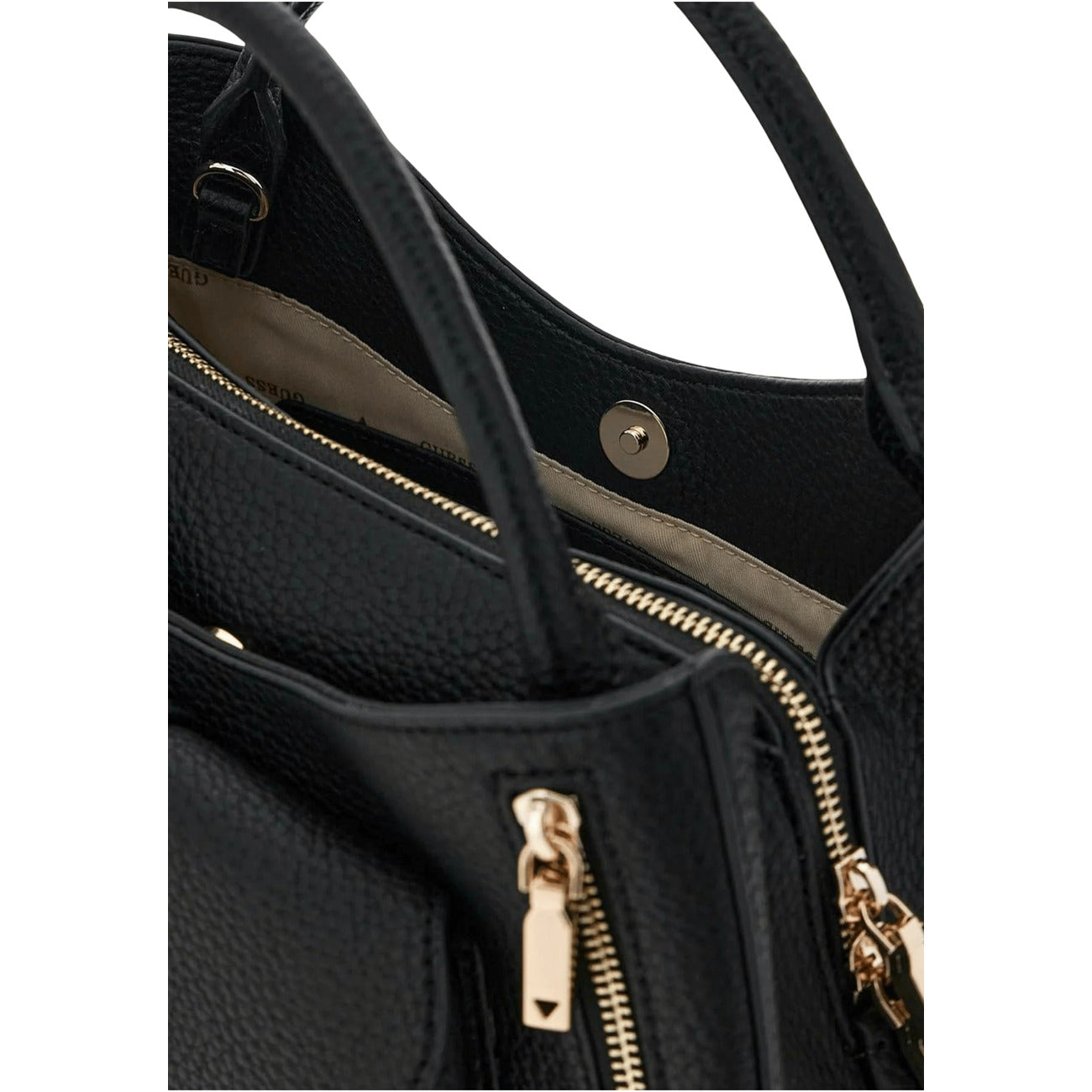 Guess - Borsa Donna