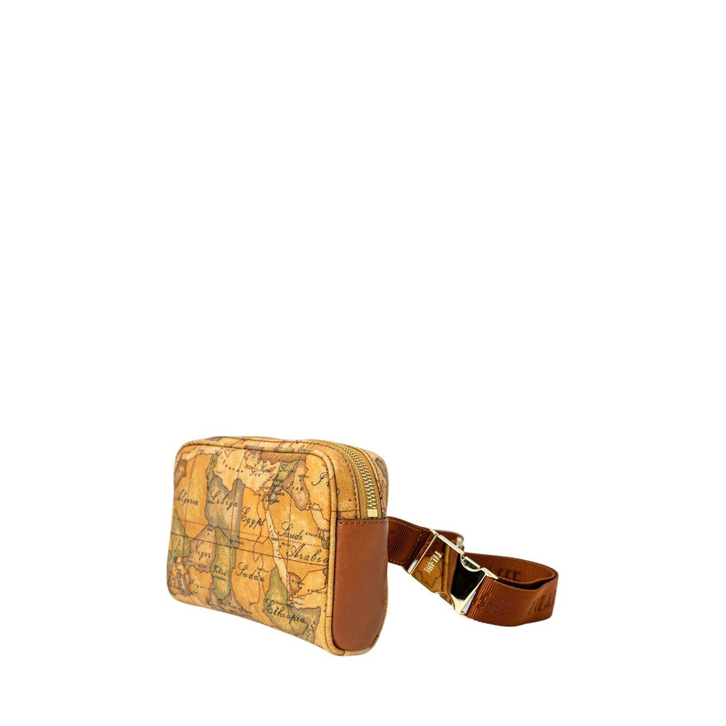 Alviero Martini Prima Classe - Borsa Donna