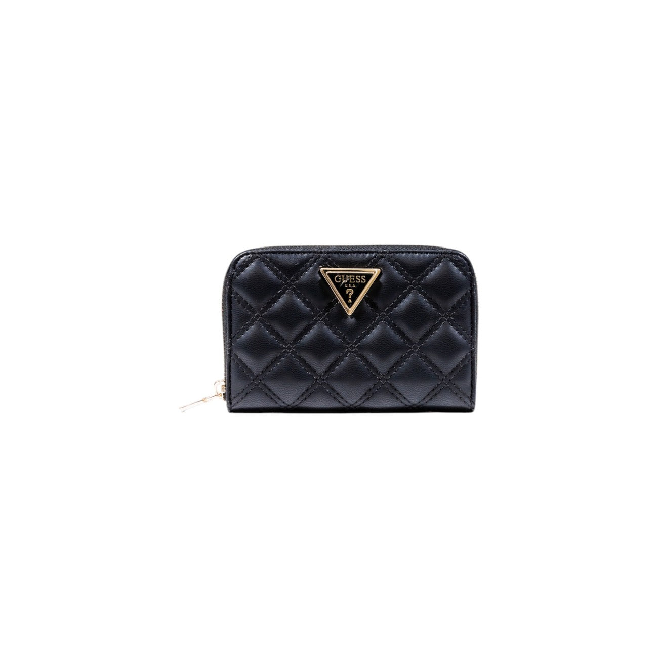 Guess - Portafogli Donna
