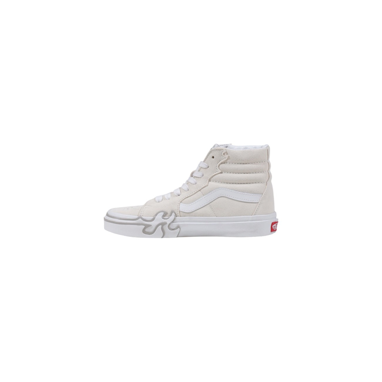 Vans - Sneakers Uomo