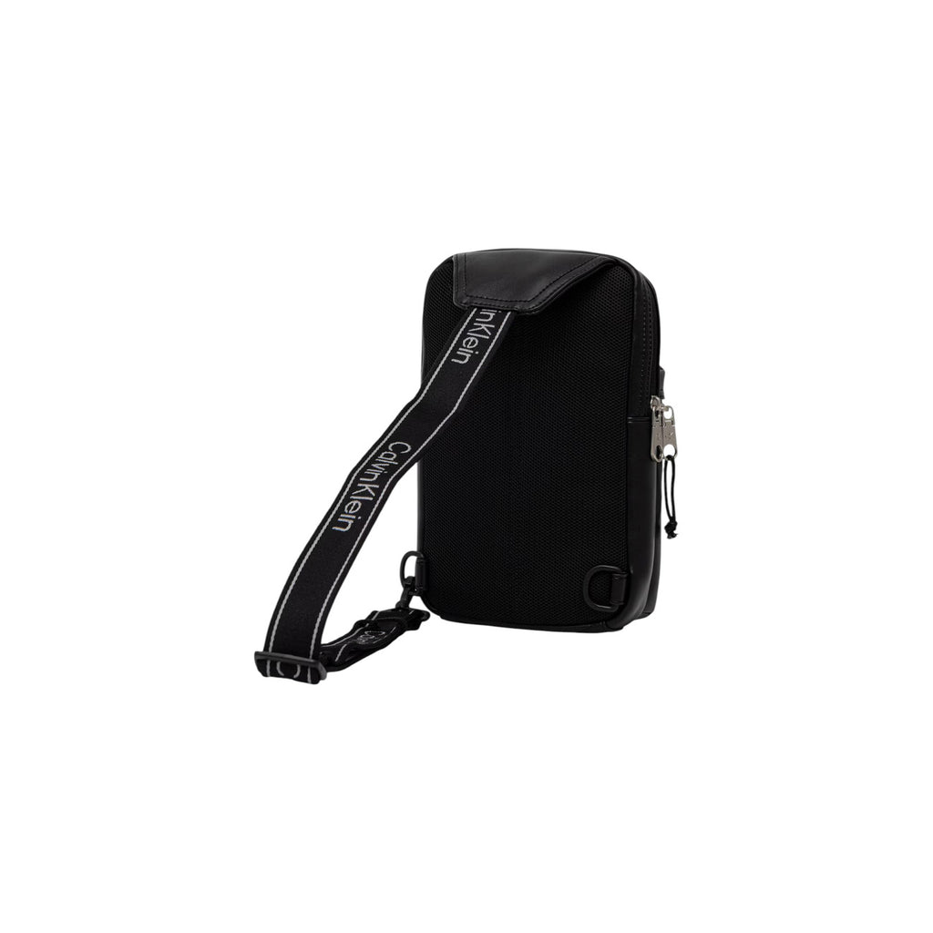 Calvin Klein - Borsa Uomo