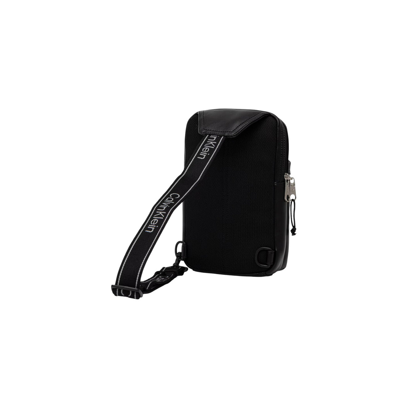 Calvin Klein - Borsa Uomo