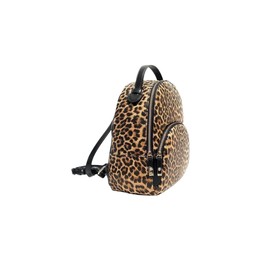 Liu Jo - Borsa Donna