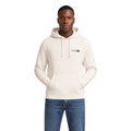 Tommy Hilfiger Jeans - Felpa Uomo