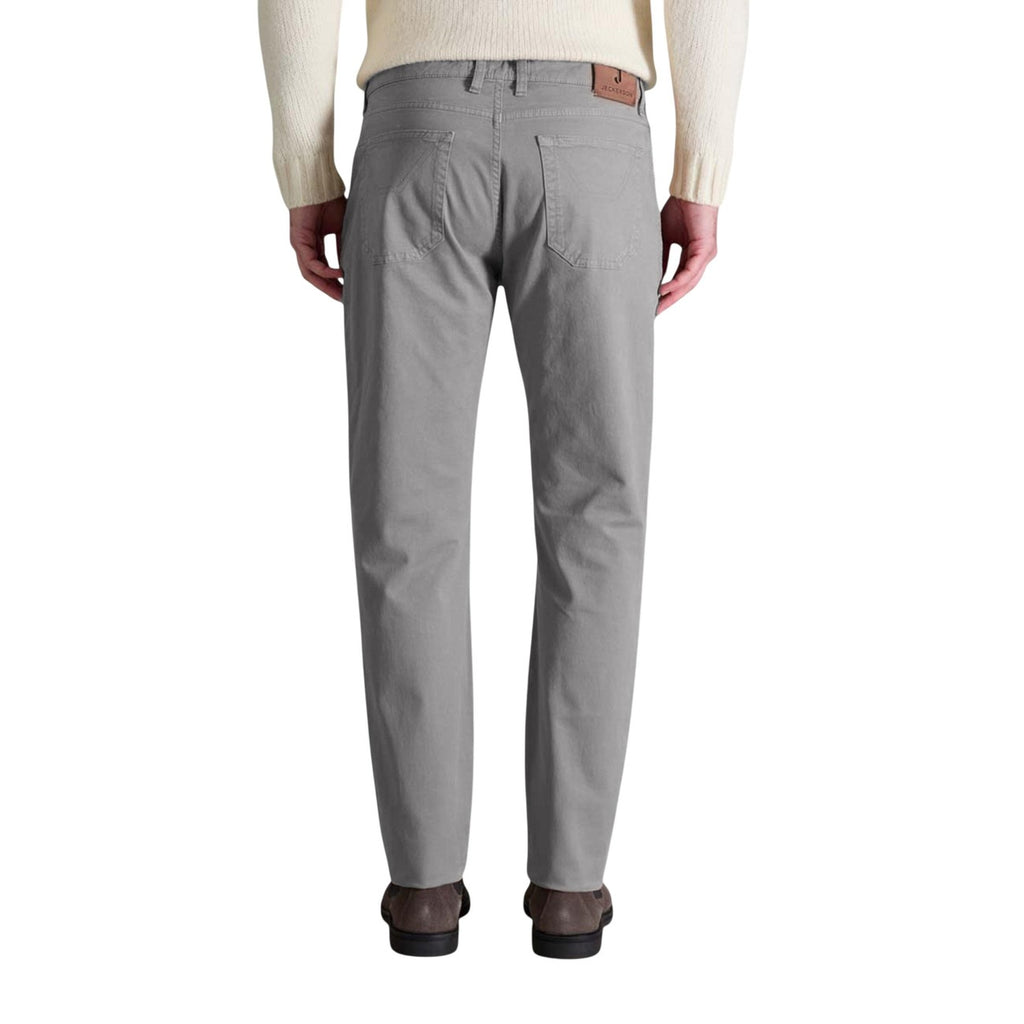 Jeckerson - Pantaloni Uomo