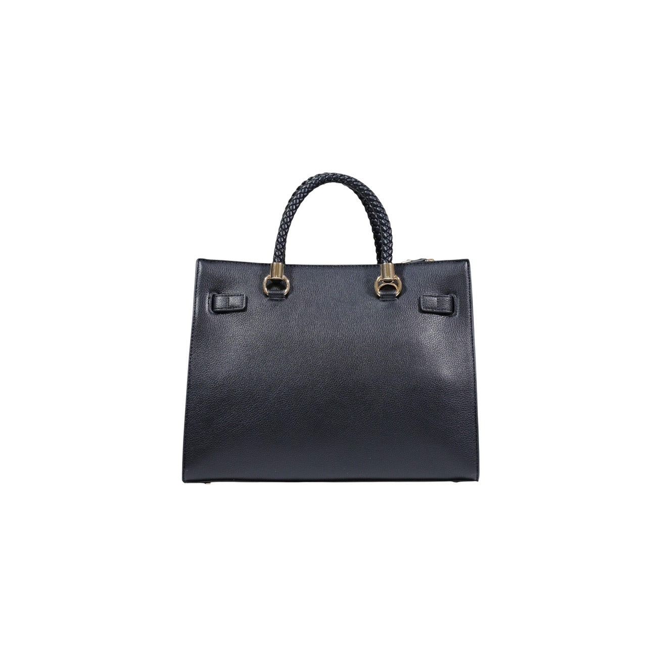 Liu Jo - Borsa Donna