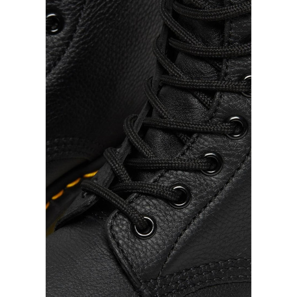 Dr. Martens - Stivali Donna