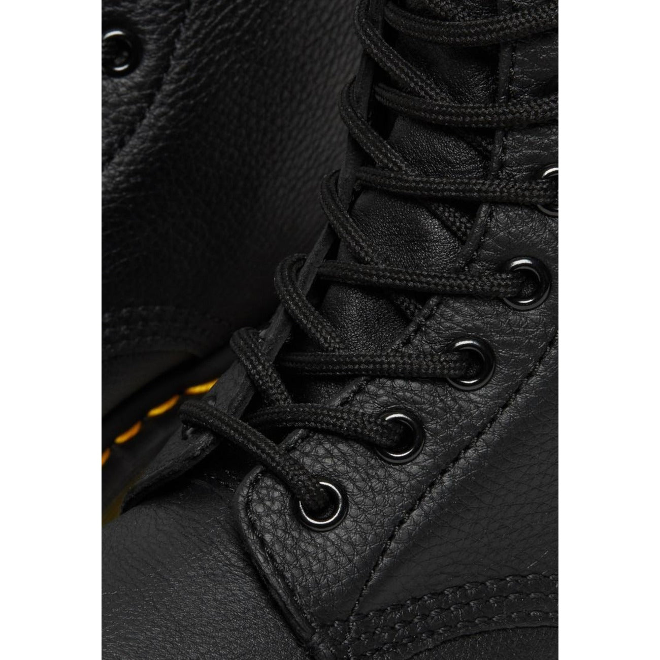 Dr. Martens - Stivali Donna