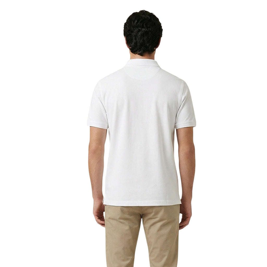 Gant - Polo Uomo
