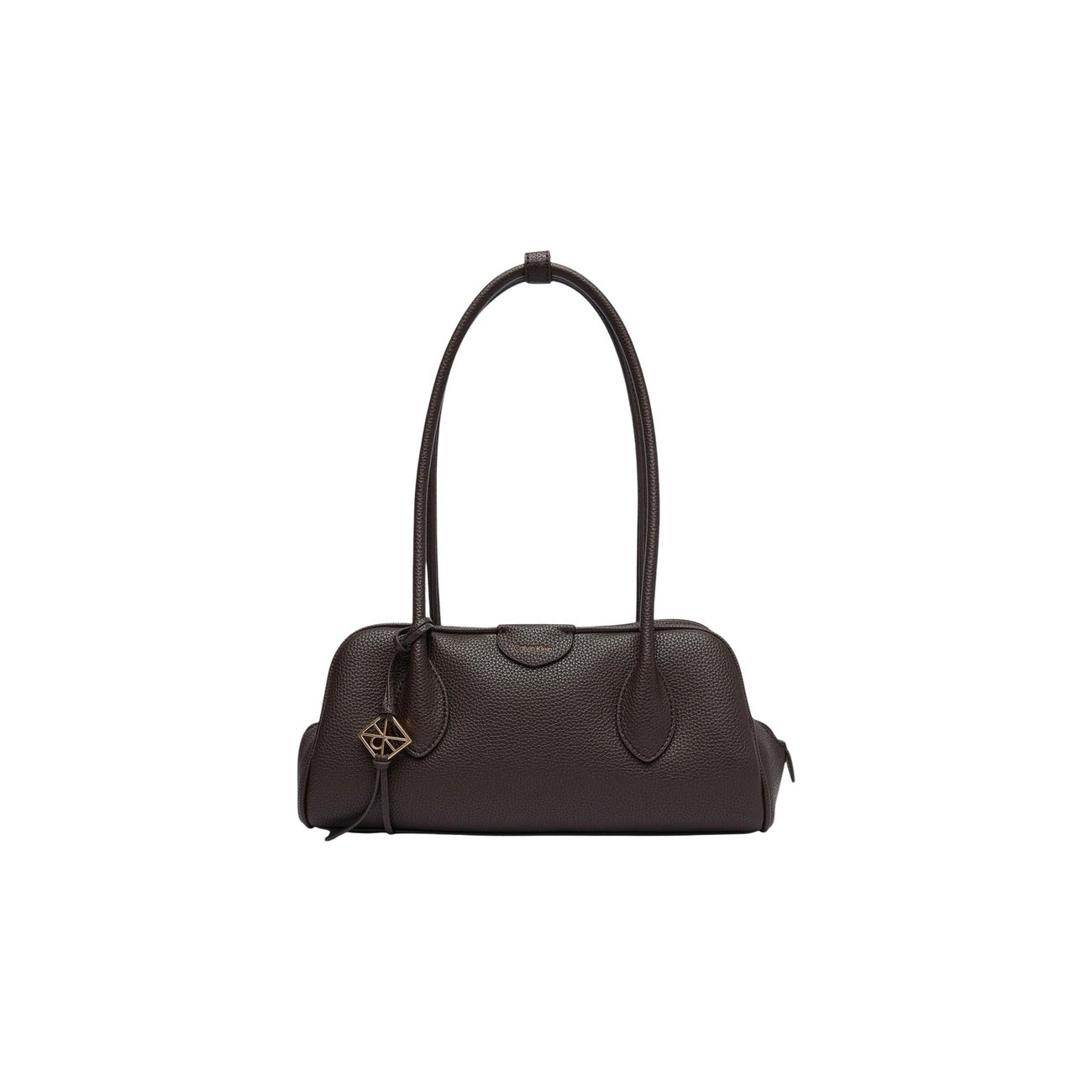 Calvin Klein - Borsa Donna