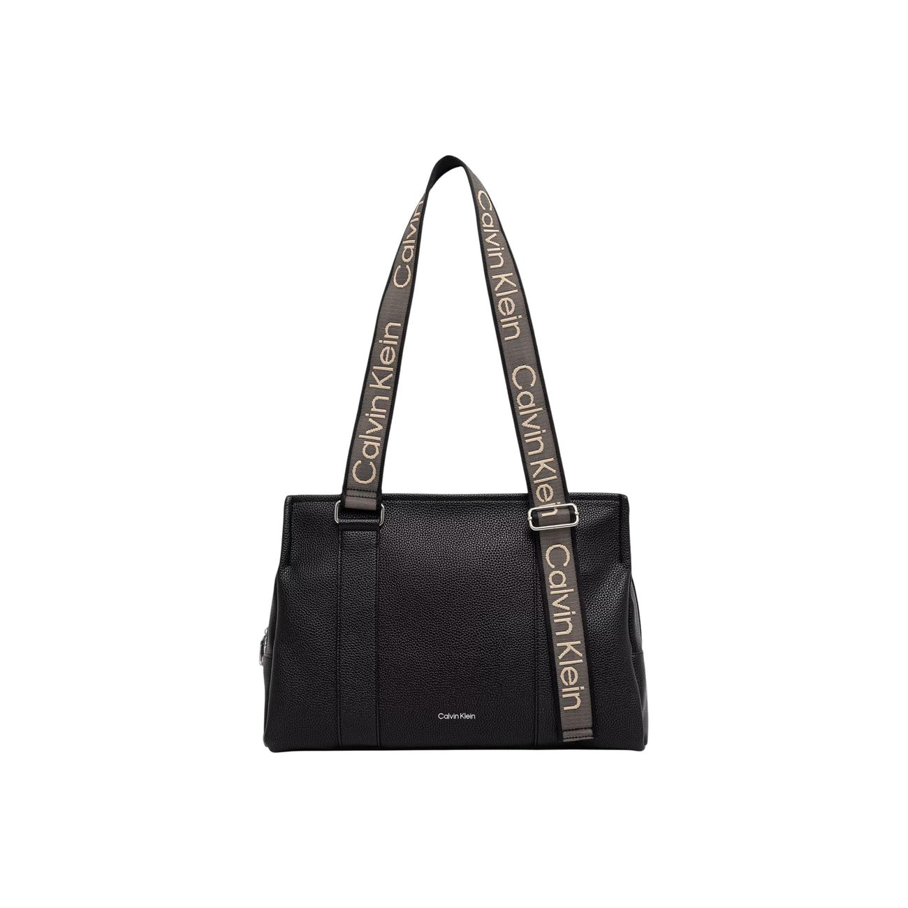 Calvin Klein - Borsa Donna
