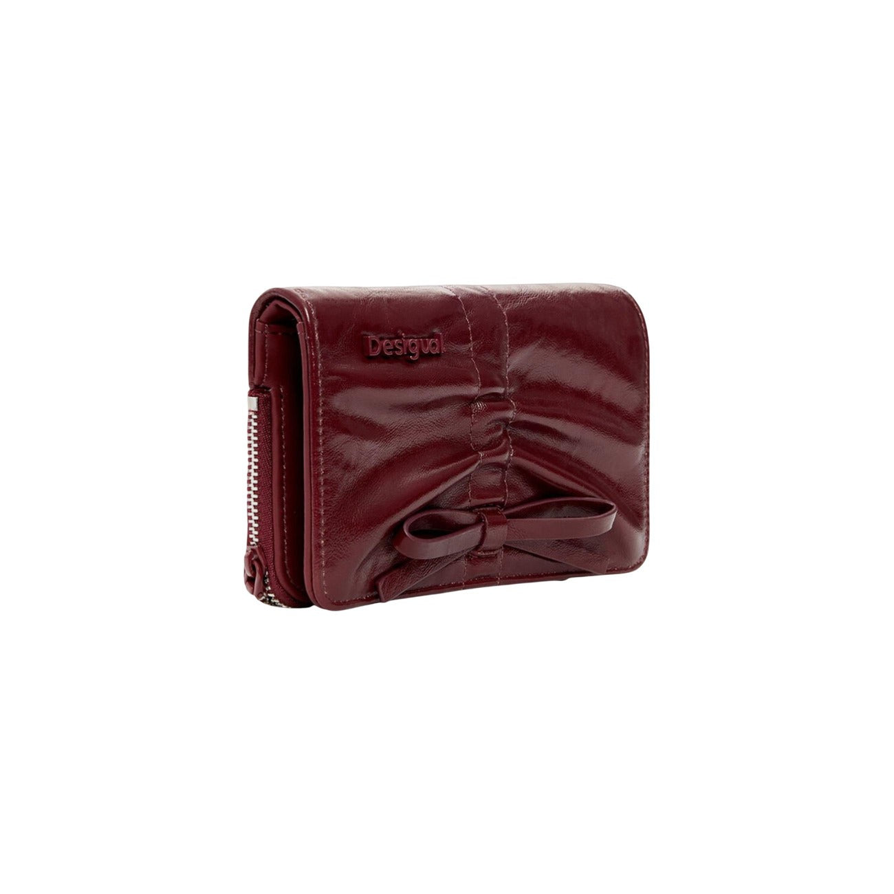 Desigual - Desigual Women's Wallets