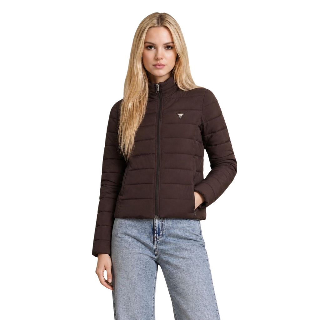 Guess - Giubbotto Donna