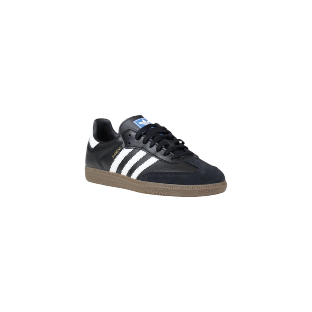 Adidas - Sneakers Uomo