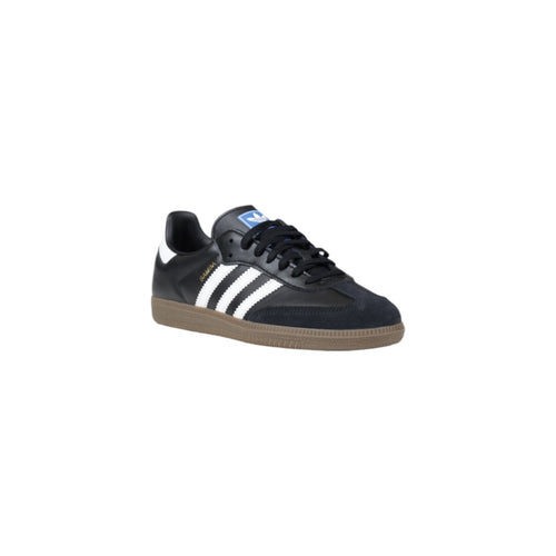 Adidas - Sneakers Uomo