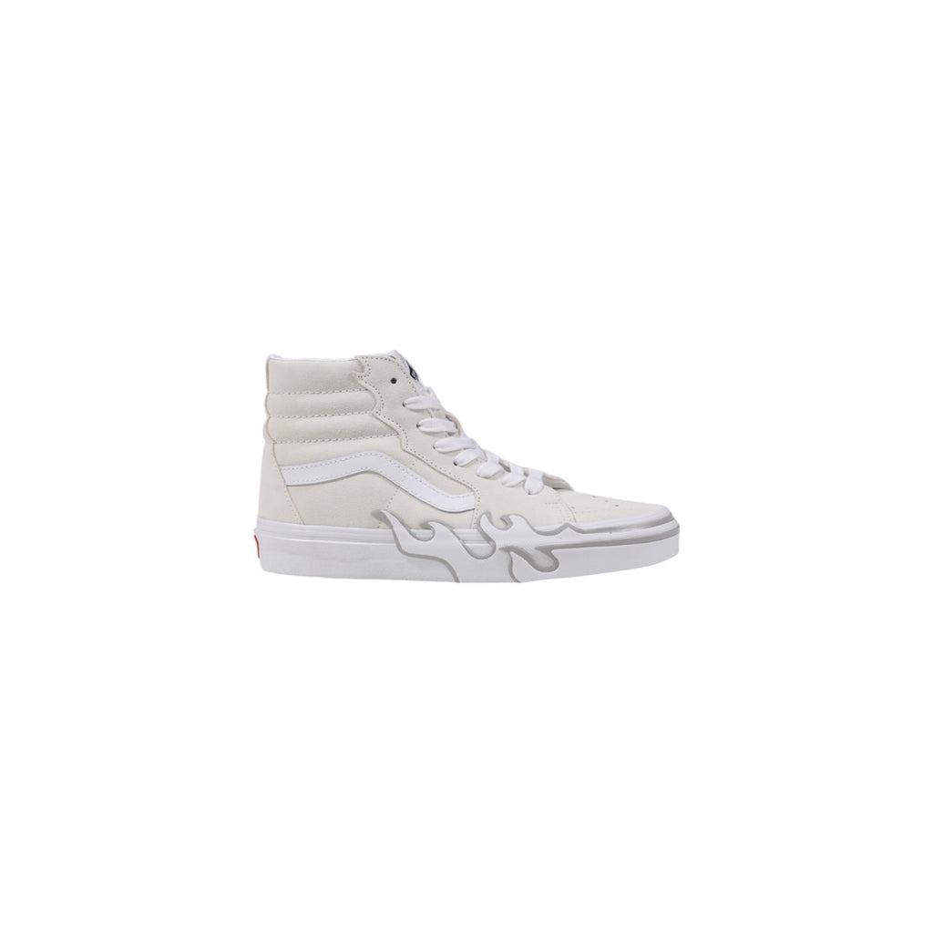 Vans - Sneakers Uomo