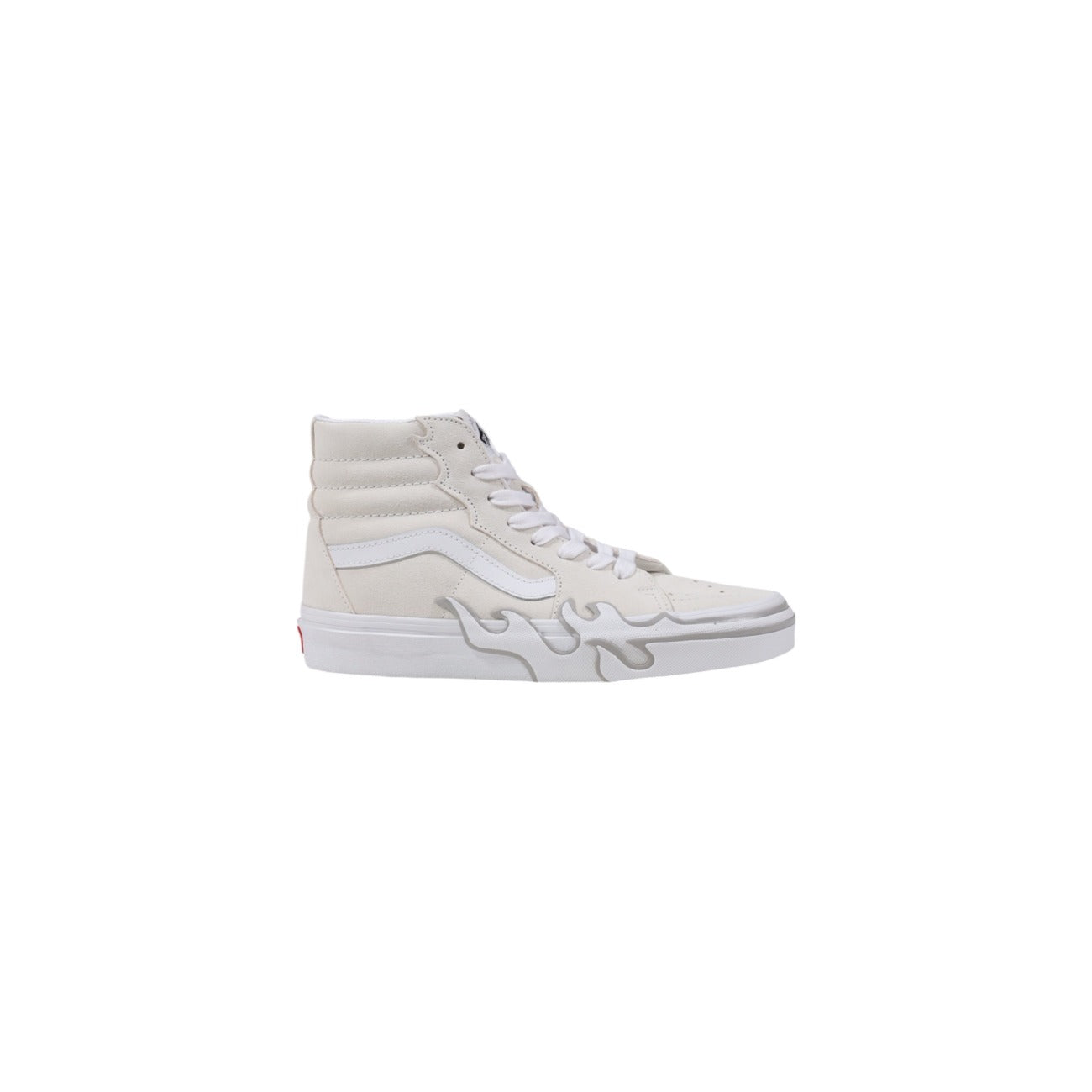 Vans - Sneakers Uomo
