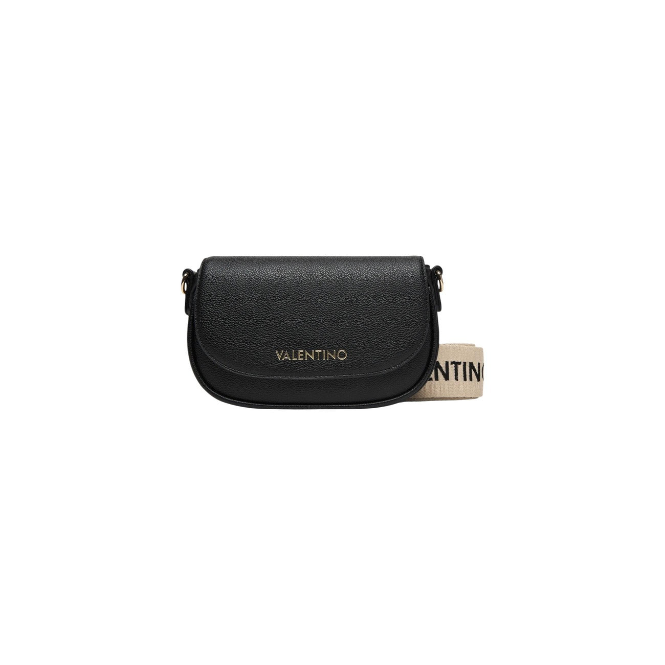 Valentino Bags - Borsa Donna