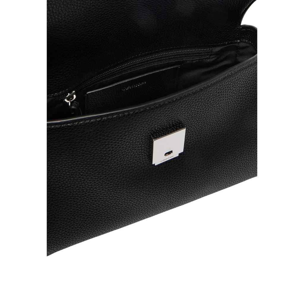 Calvin Klein - Borsa Donna
