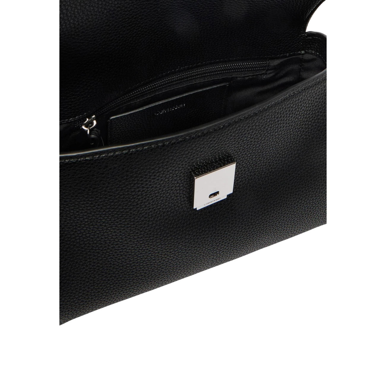 Calvin Klein - Borsa Donna