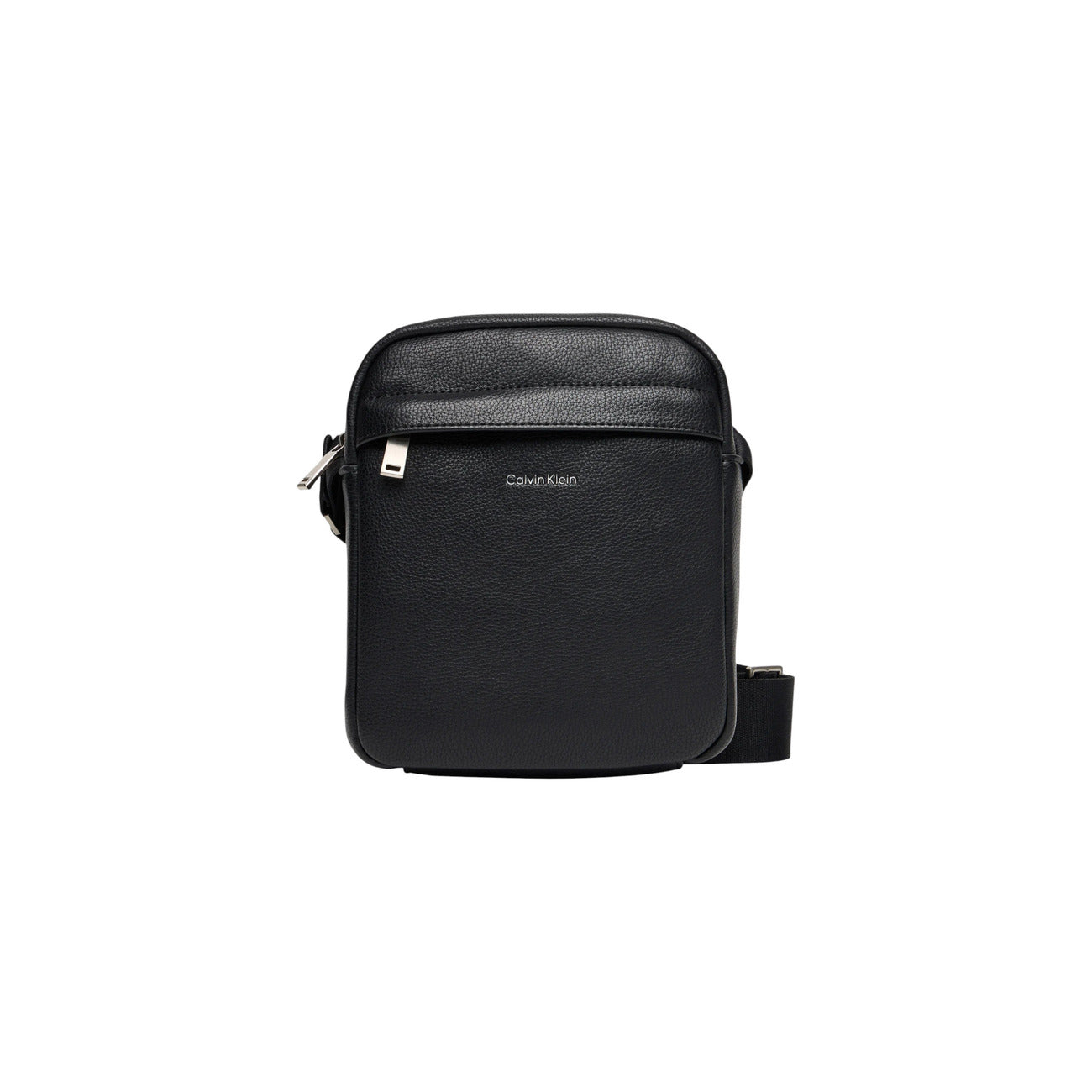 Calvin Klein - Borsa Uomo