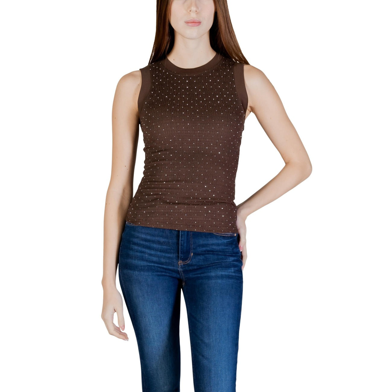 Guess - Canotta Donna