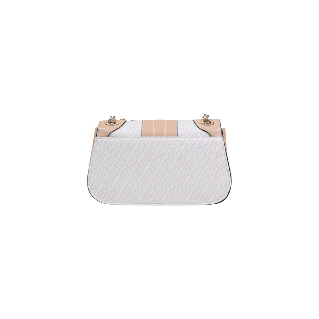 Liu Jo - Borsa Donna