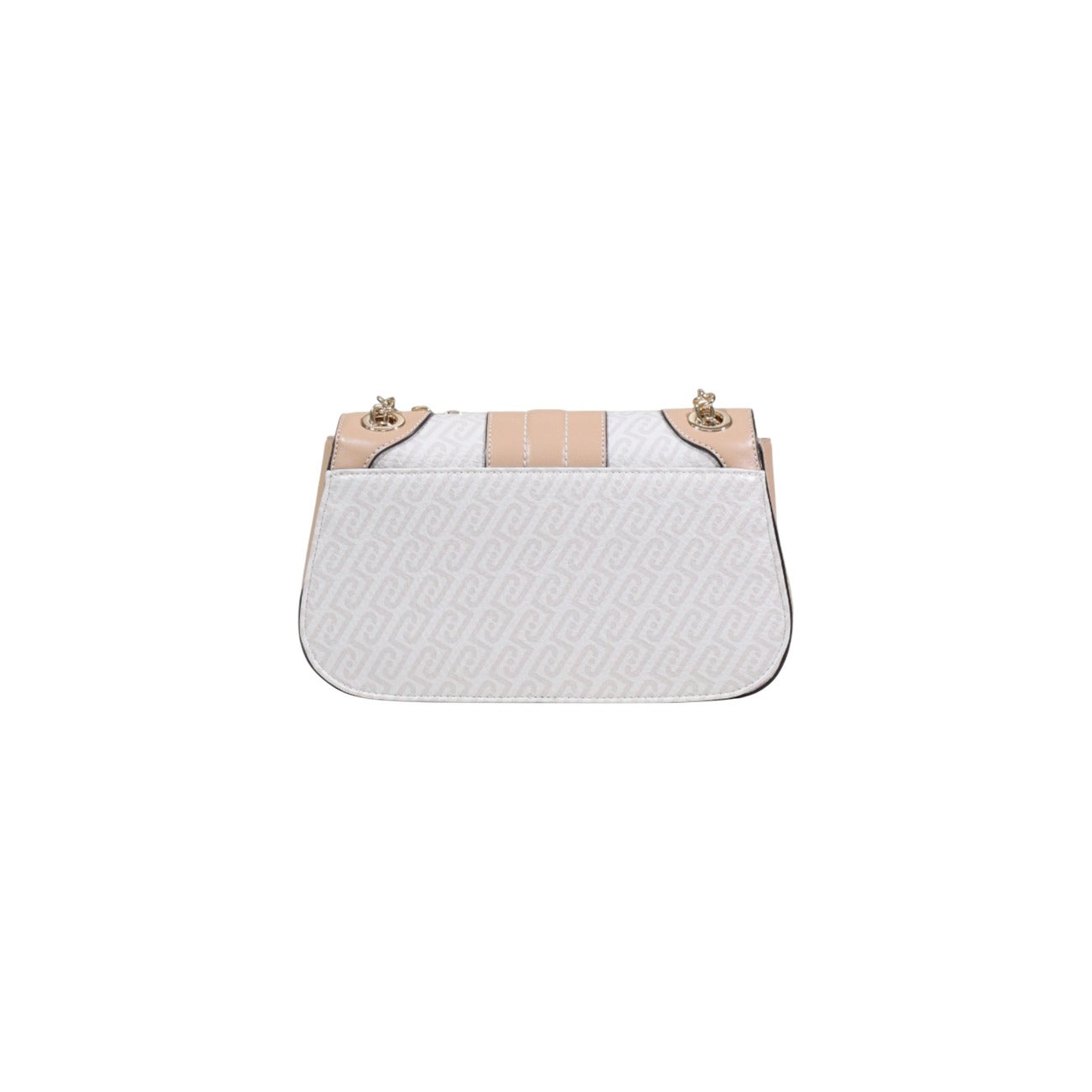Liu Jo - Borsa Donna