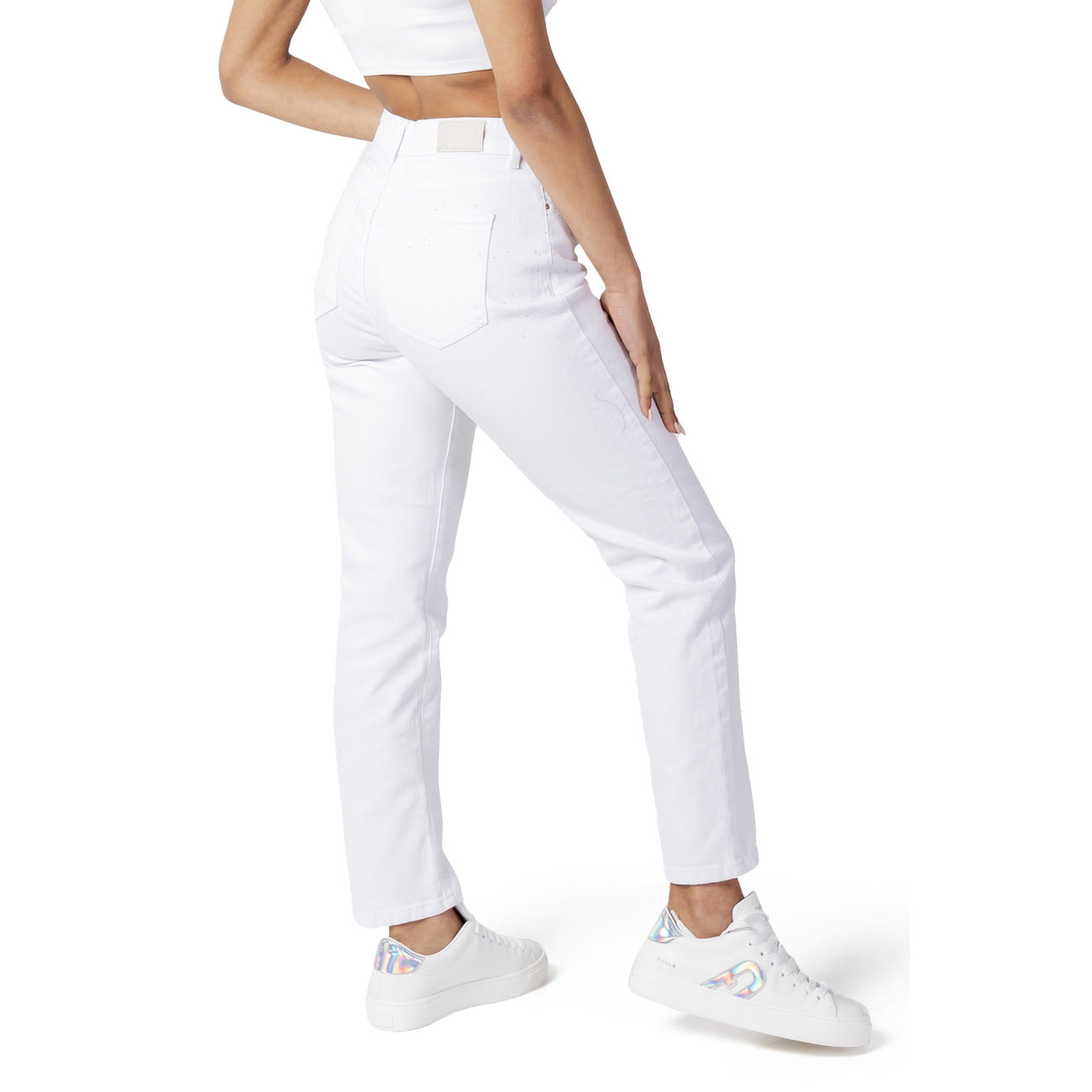 Only - Jeans Donna