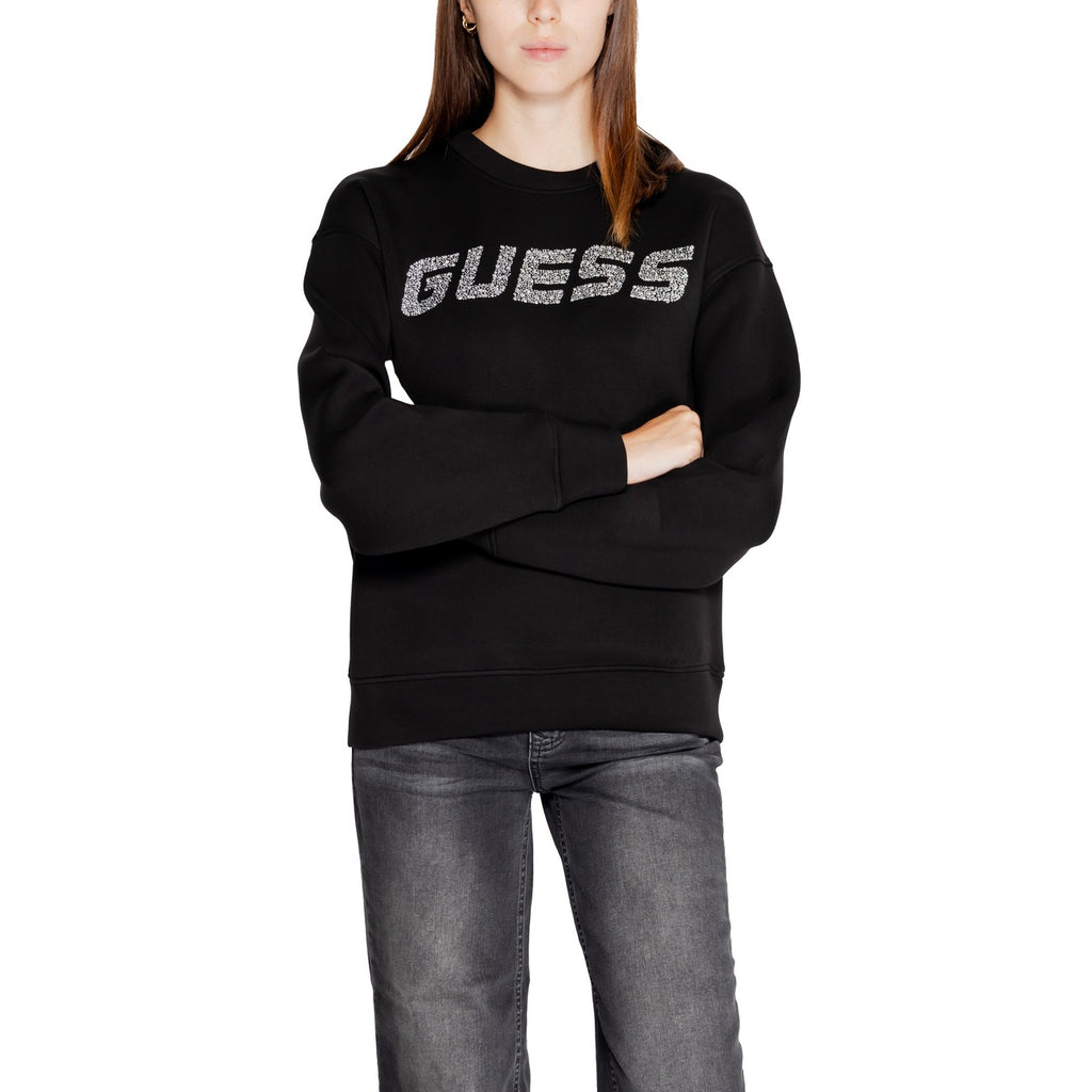 Guess Active - Felpa Donna