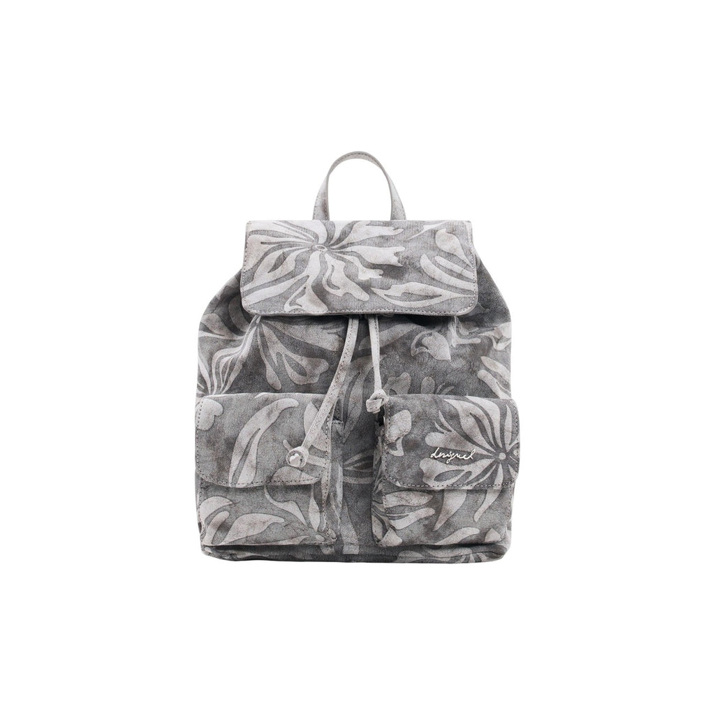 Desigual - Borsa Donna