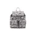 Desigual - Borsa Donna
