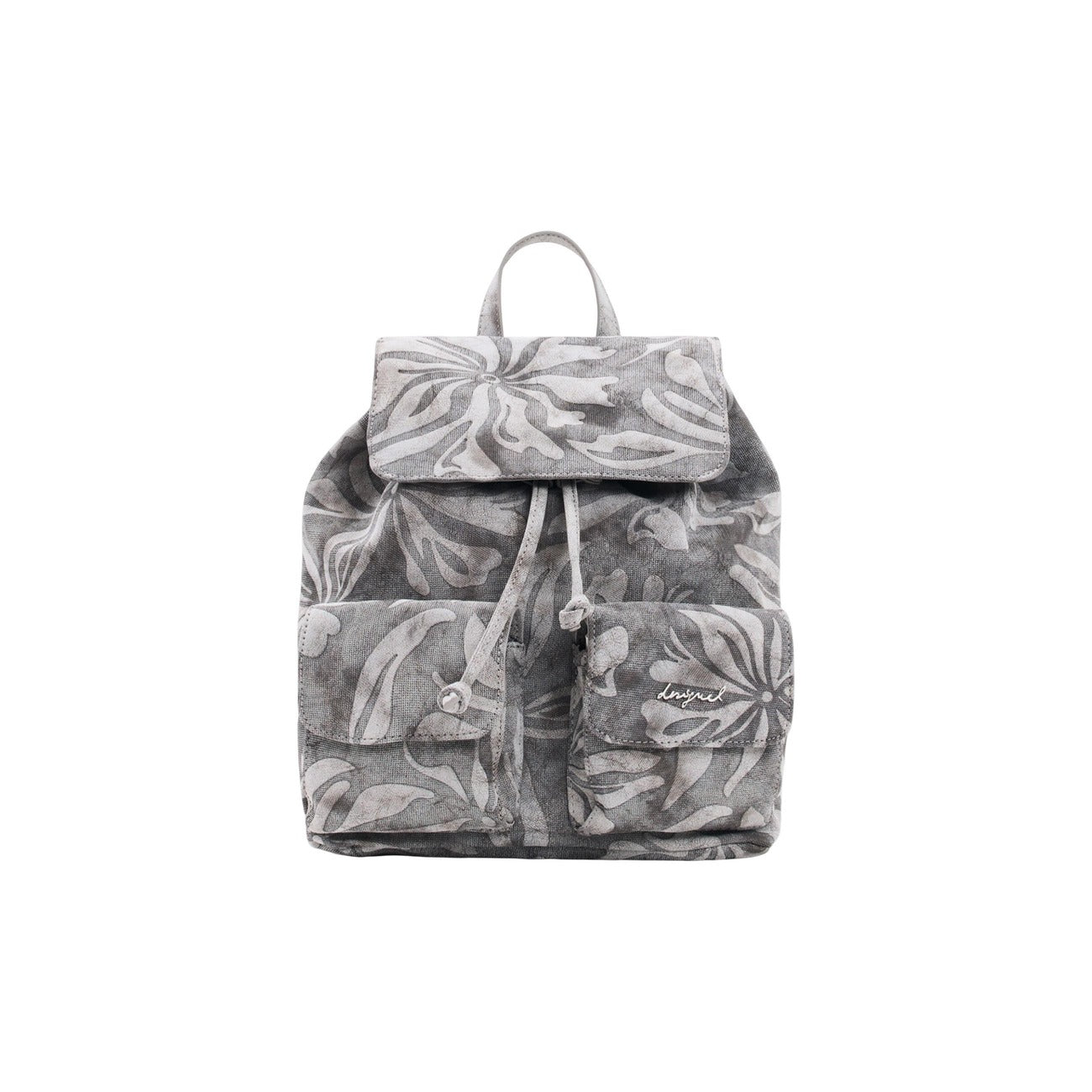 Desigual - Borsa Donna