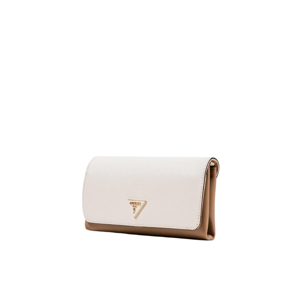 Guess - Borsa Donna
